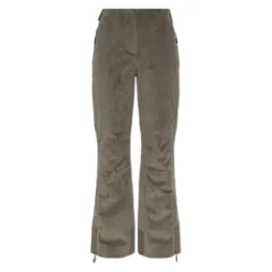 Akuna Ski Trousers