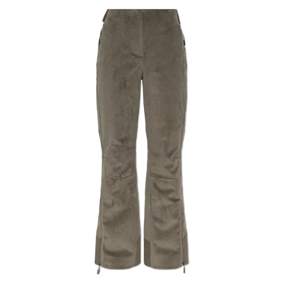 Akuna Ski Trousers