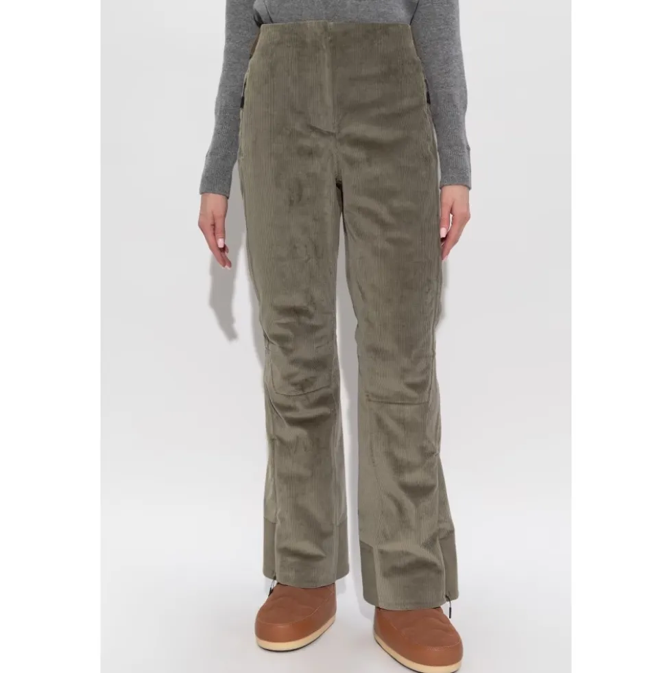 Akuna Ski Trousers