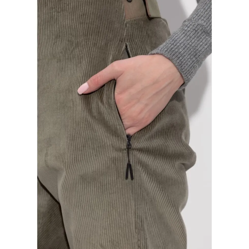 Akuna Ski Trousers