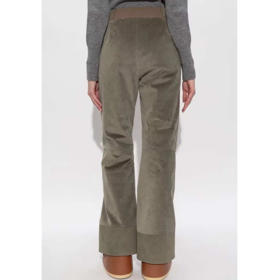 Akuna Ski Trousers