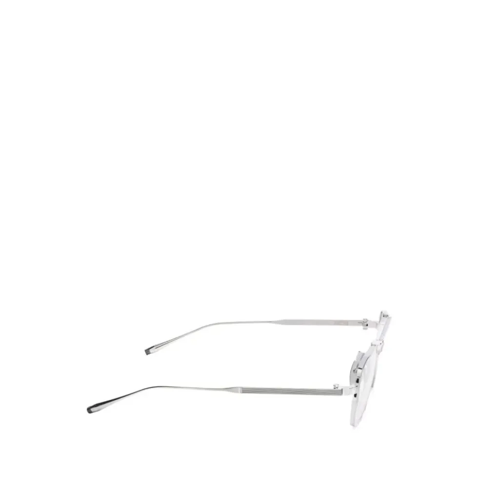 AKX539 C Briller