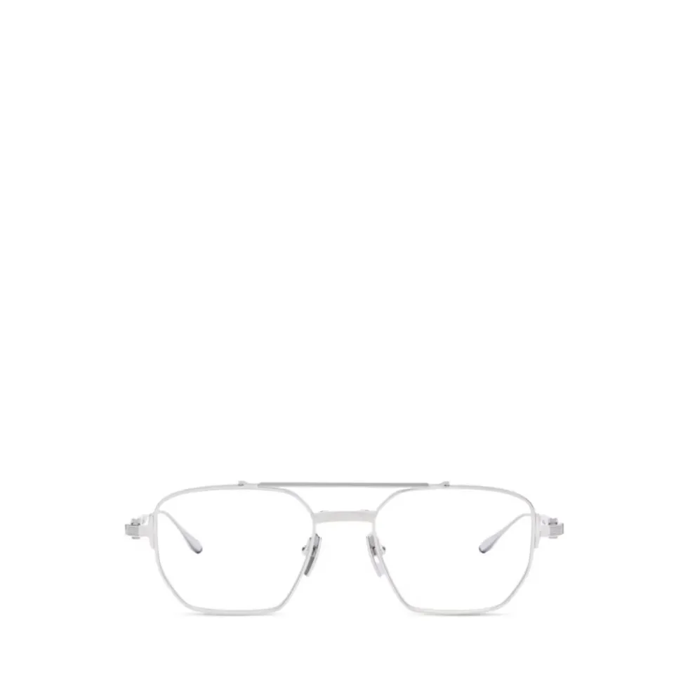 AKX539 C Briller