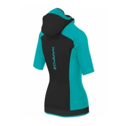 ALAGNA EVO W Skijakke