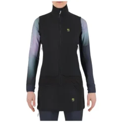 Alagna Plus 2.0 Jacket