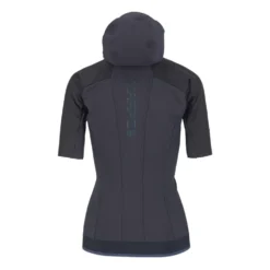 Alagna Plus Jakke