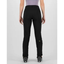 Alagna Plus 2.0 Pants
