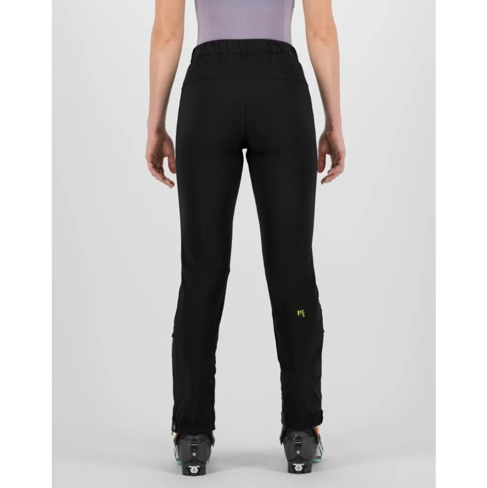 Alagna Plus 2.0 Pants