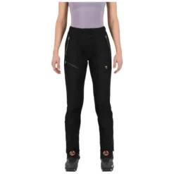 Alagna Plus 2.0 Pants