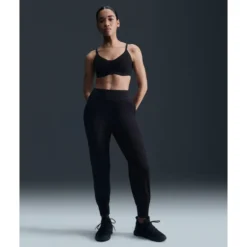Alate Minimalist Light-Support Convertible Sports Bra