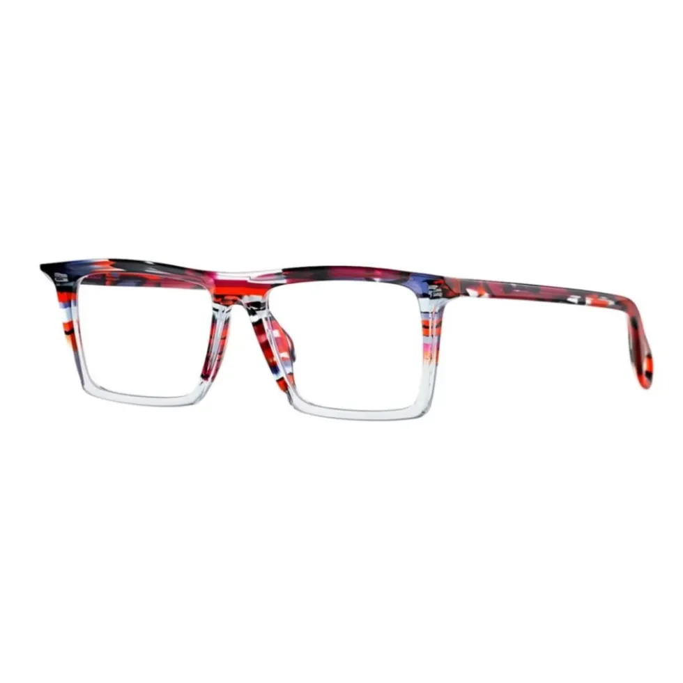 ALBA 005 Glasses
