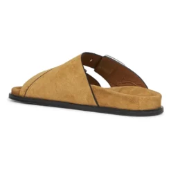 Alba Sandal