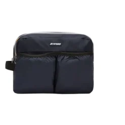 Albas Beauty Case