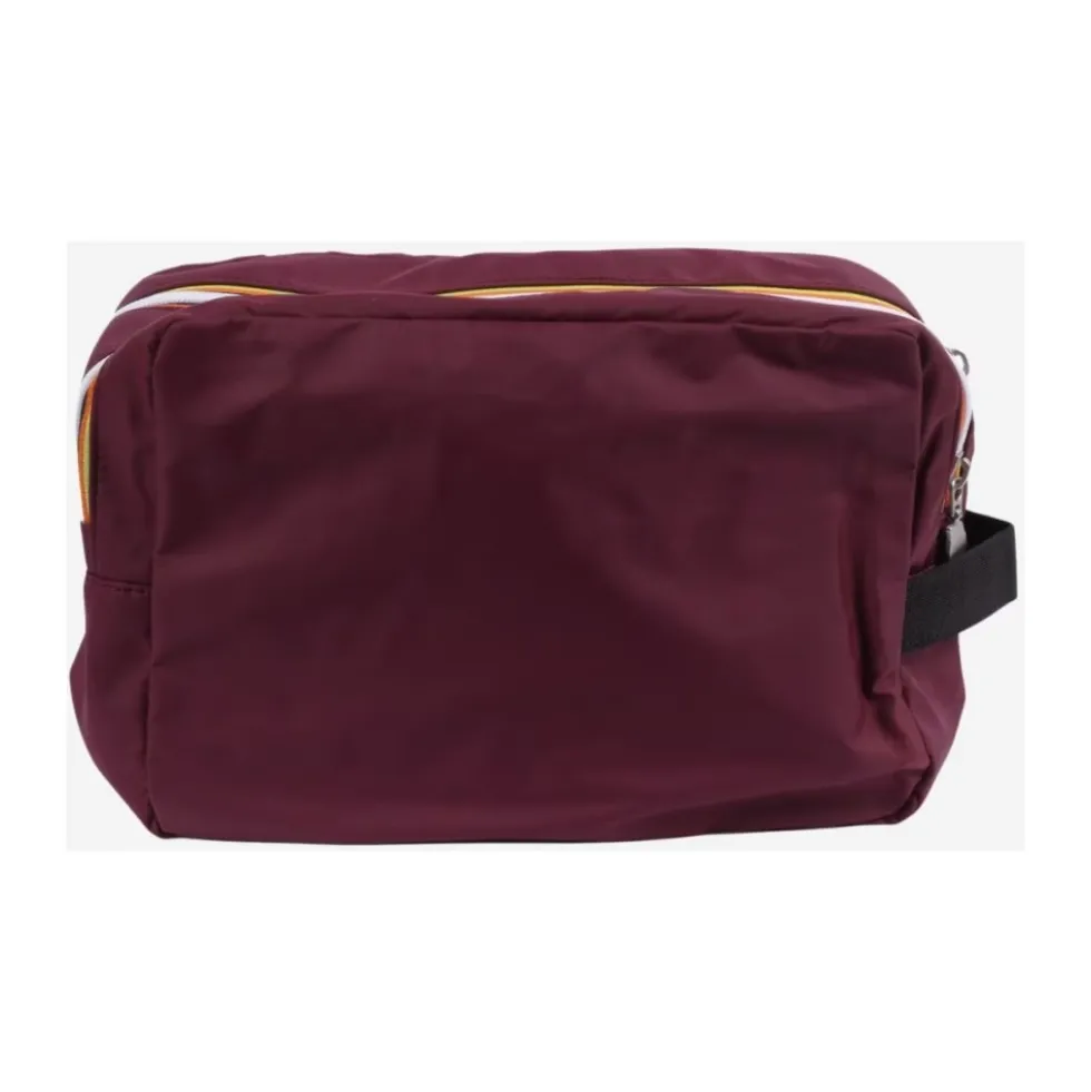 Albas Beauty Case