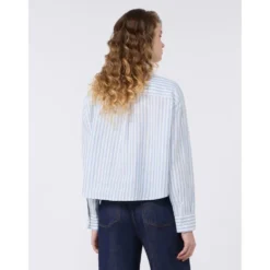 Albatro Shirt