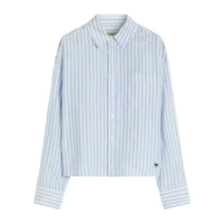 Albatro Shirt