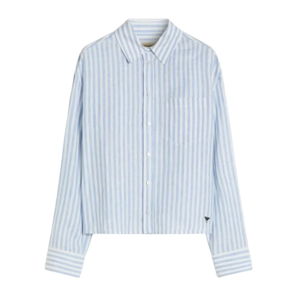 Albatro Shirt
