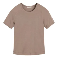 Alezia Lyocell T-shirt