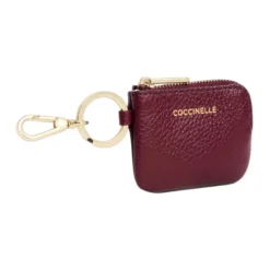 Alias Mini Pouch