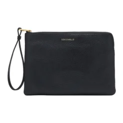 Alias Pouch