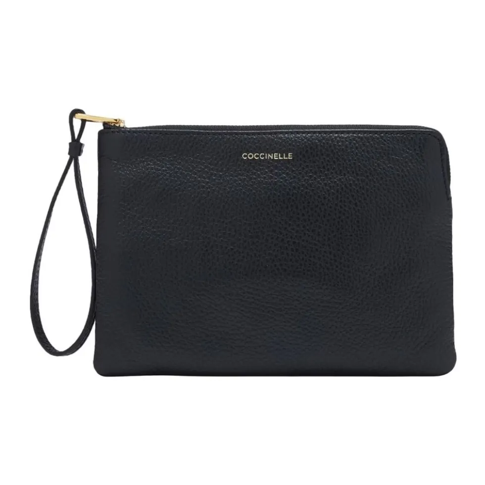 Alias Pouch