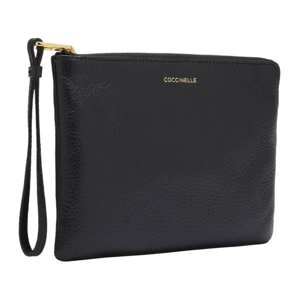 Alias Pouch