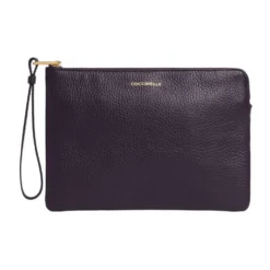 Alias Small Pouch