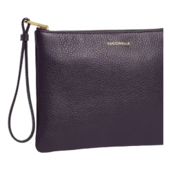 Alias Small Pouch
