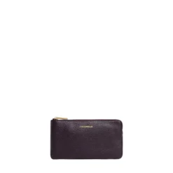 Alias Small Pouch