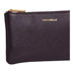 Alias Small Pouch