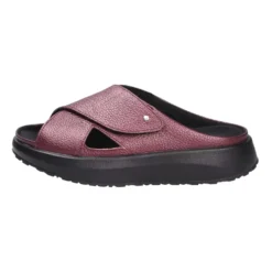 ALICANTE W Sandal