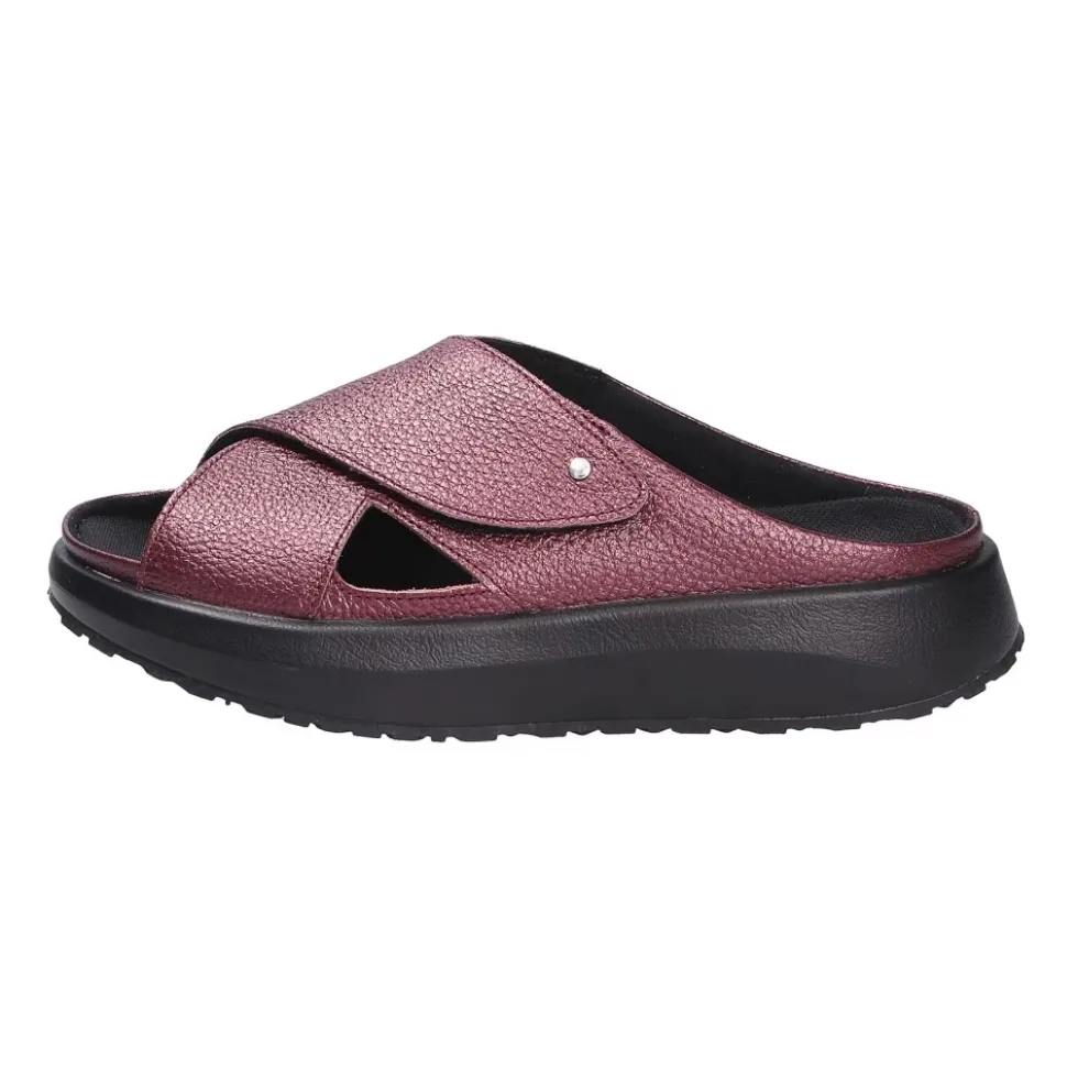ALICANTE W Sandal