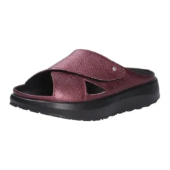 ALICANTE W Sandal