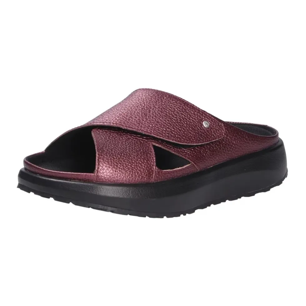 ALICANTE W Sandal