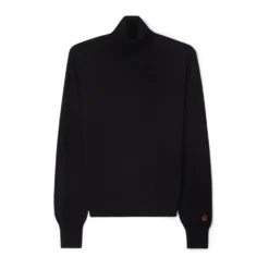 Alice Rollerneck Sweater