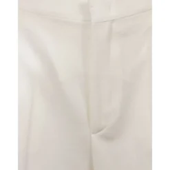 Alicya Suit