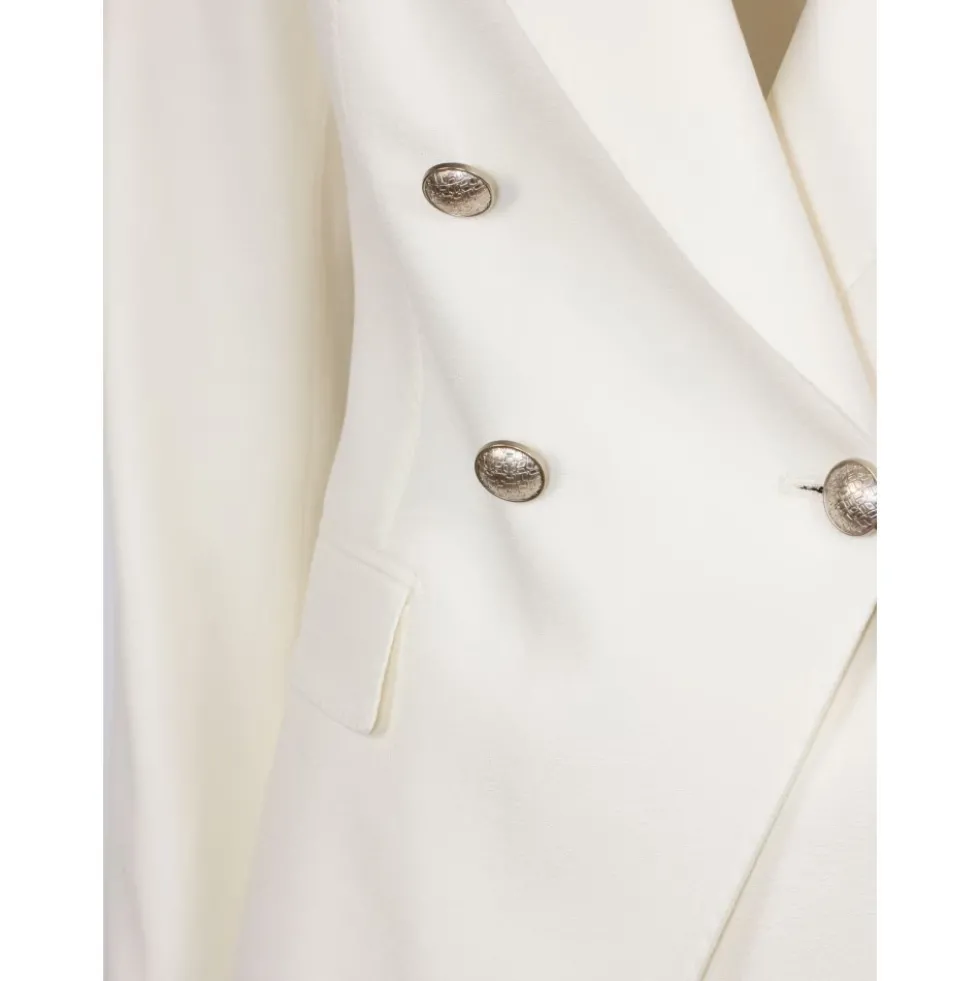 Alicya Suit