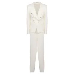 Alicya Suit