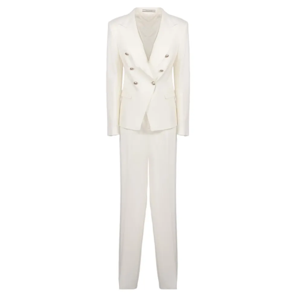 Alicya Suit