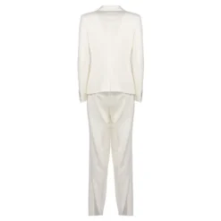 Alicya Suit