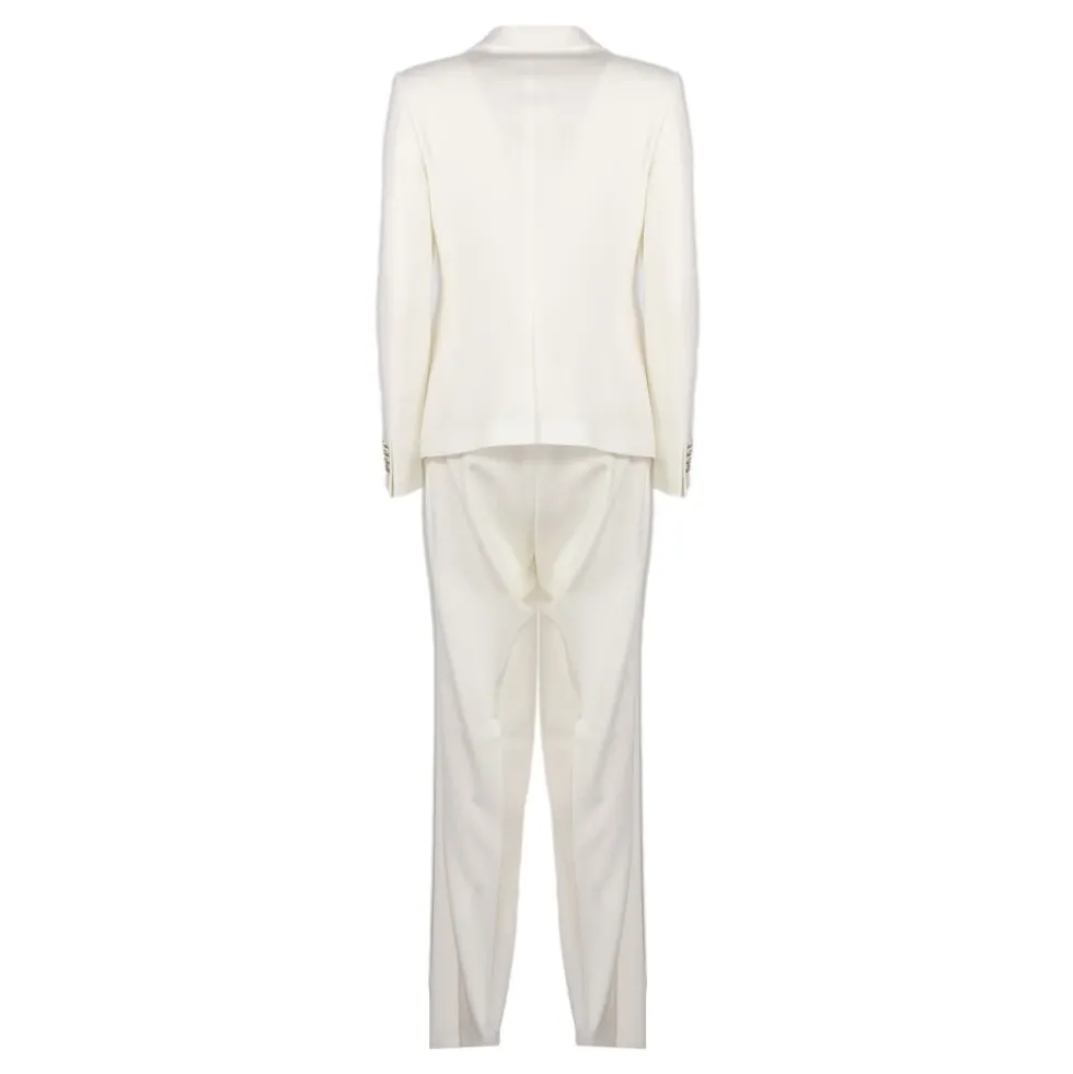 Alicya Suit