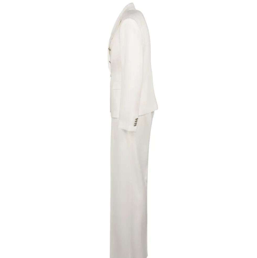 Alicya Suit