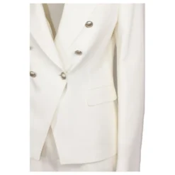 Alicya Suit