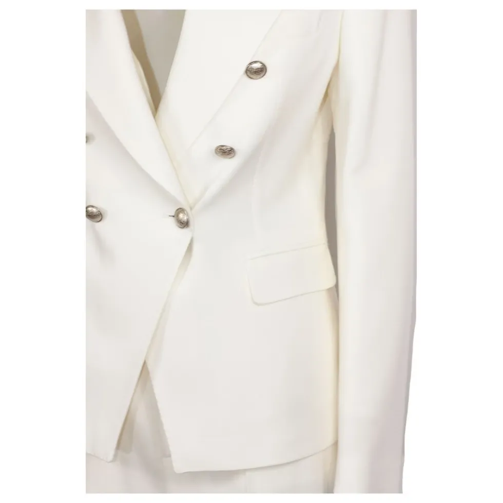 Alicya Suit