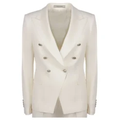 Alicya Suit