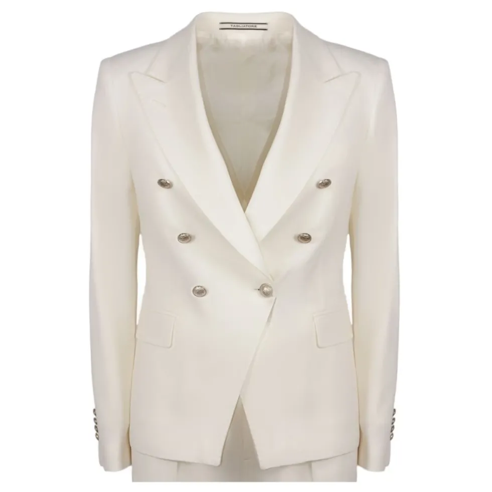 Alicya Suit
