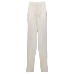 Alicya Suit