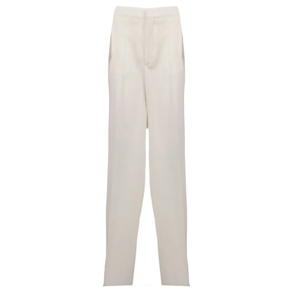 Alicya Suit