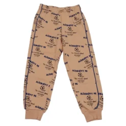Alien City FC Sweatpants