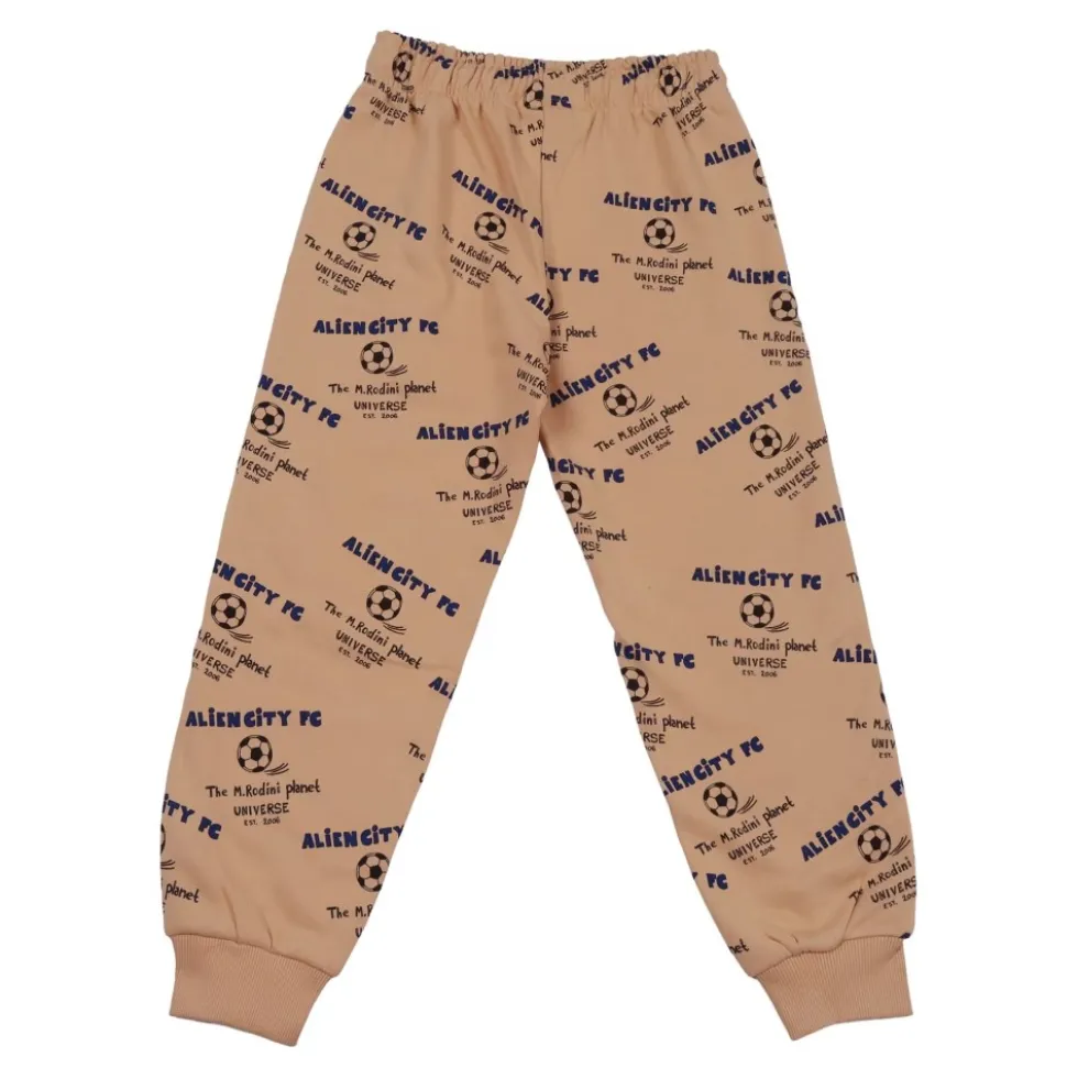 Alien City FC Sweatpants
